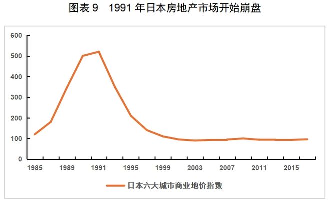 PP电子模拟器免费红海中的机会：中国厨房小家电如何出海日本(图4)