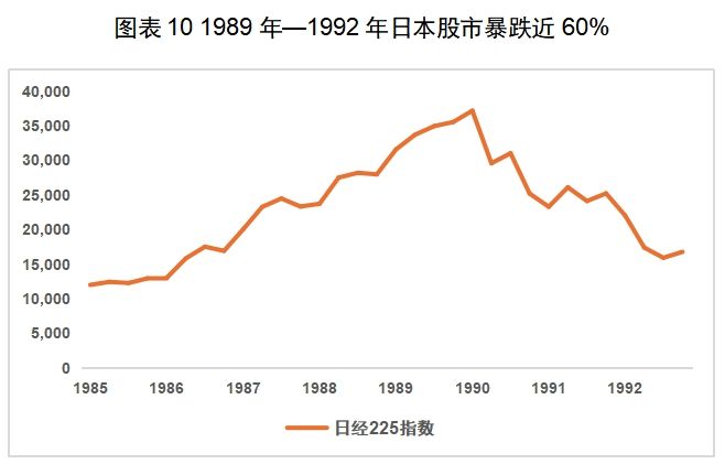 PP电子模拟器免费红海中的机会：中国厨房小家电如何出海日本(图5)