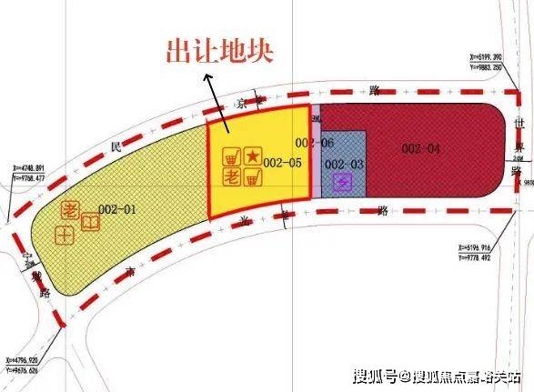 PP电子导航-越秀杨浦天玥售楼处电话→售楼中心电话→越秀杨浦天玥楼盘百科→首页网站→处中心楼盘百科→首页网站→24小时热线(图9)